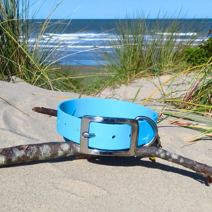 Collier - Collection 2025☀️