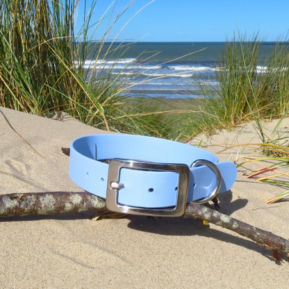 Collier - Collection 2025☀️