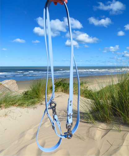 Laisse - Collection 2025 ☀️