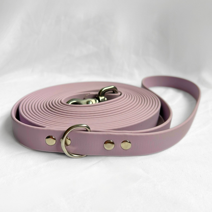 🪻 Collar “Lila” 