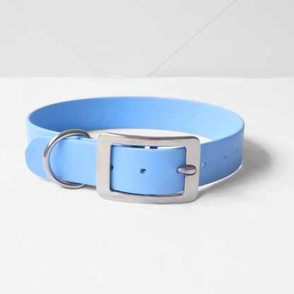 Coffret de Noël 🎁