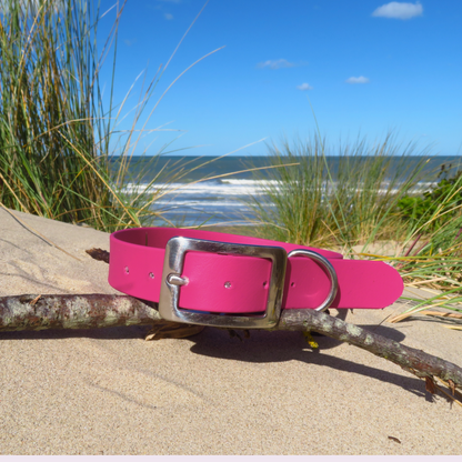 Collier - Collection 2025☀️