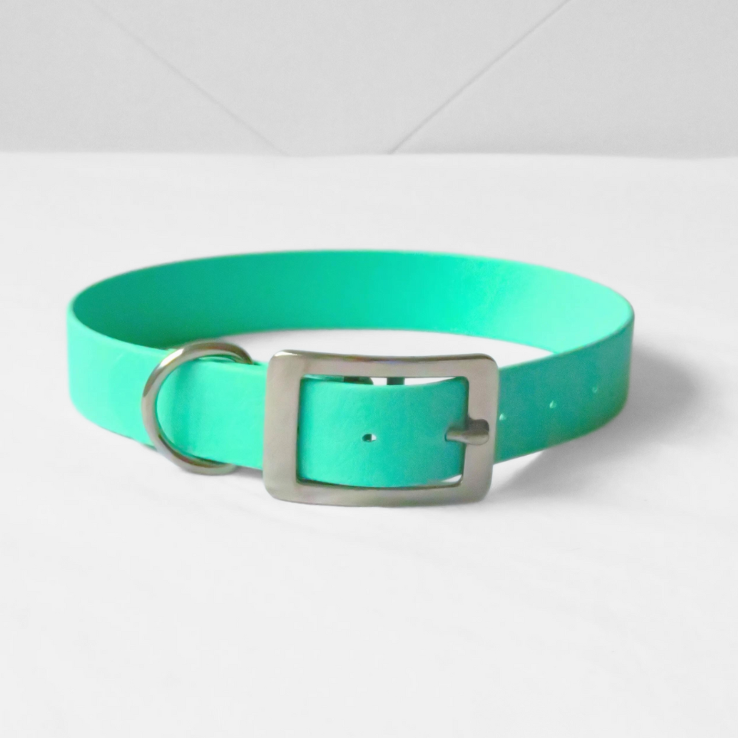 Coffret de Noël 🎁