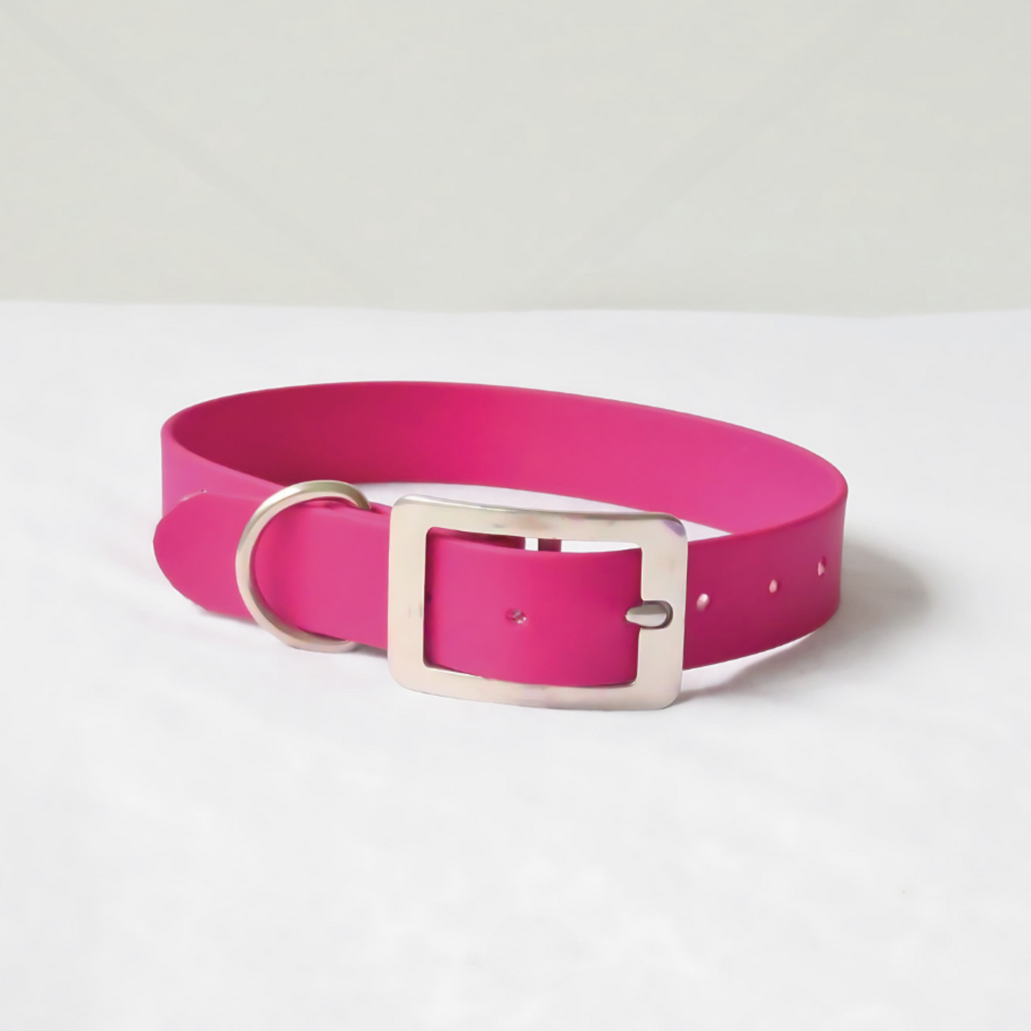 Coffret de Noël 🎁