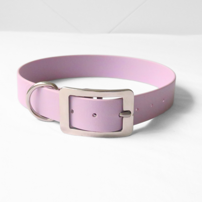 Coffret de Noël 🎁