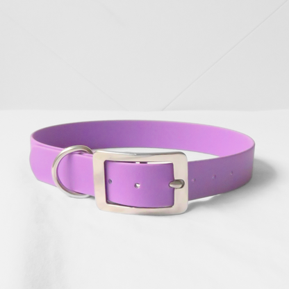 Coffret de Noël 🎁