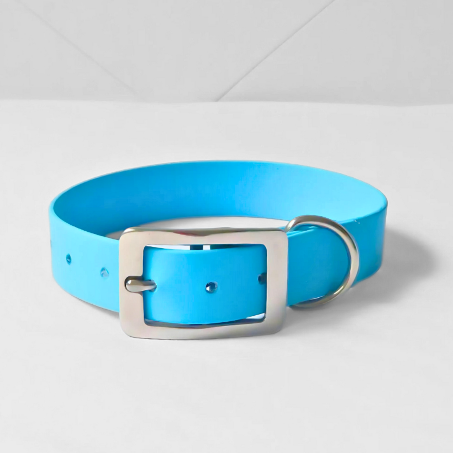 Coffret de Noël 🎁