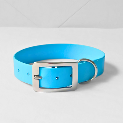 Coffret de Noël 🎁