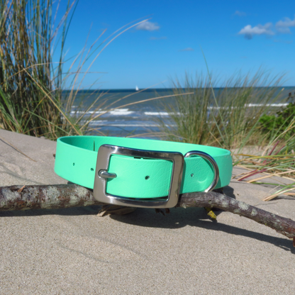 Collier - Collection 2025☀️