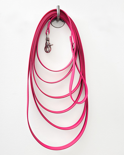 🪻 Collar “Lila” 