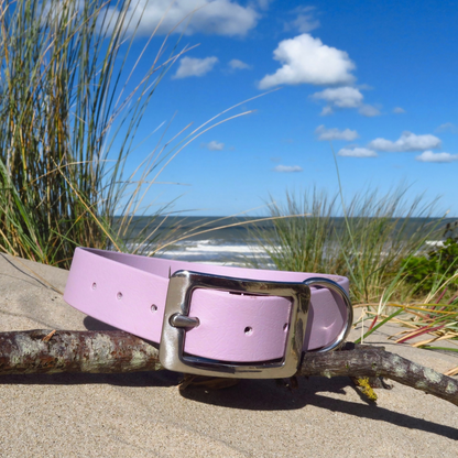 Collier - Collection 2025☀️