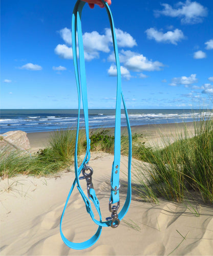 Laisse - Collection 2025 ☀️