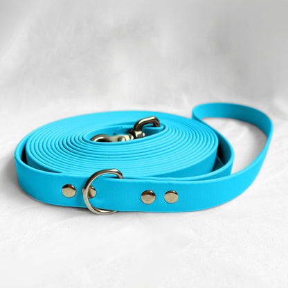 Longe 5m - Collection 2025☀️