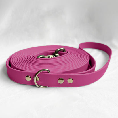 Longe 5m - Collection 2025☀️