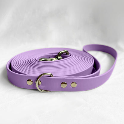 Longe 5m - Collection 2025☀️