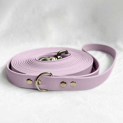 Longe 5m - Collection 2025☀️