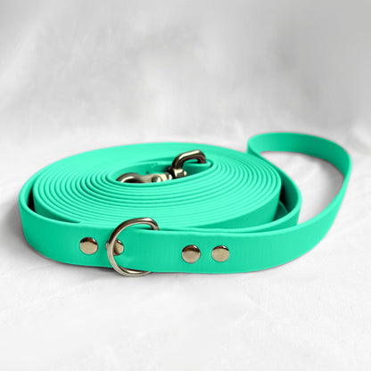 Longe 5m - Collection 2025☀️