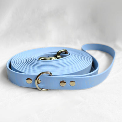 Longe 5m - Collection 2025☀️